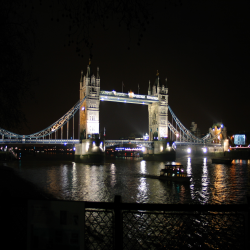 Tower Bridge  IMG_0221.JPG